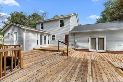 [Address not provided], Sanford, NC 27332 - Photo 26