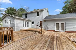 [Address not provided], Sanford, NC 27332 - Photo 26