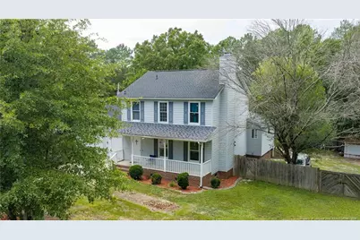 [Address not provided], Sanford, NC 27332 - Photo 34