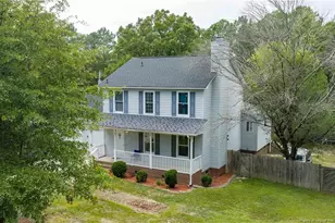 [Address not provided], Sanford, NC 27332 - Photo 34