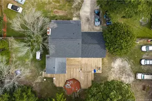[Address not provided], Sanford, NC 27332 - Photo 38