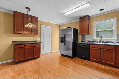 [Address not provided], Sanford, NC 27332 - Photo 8
