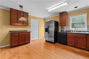 [Address not provided], Sanford, NC 27332 - Photo 8