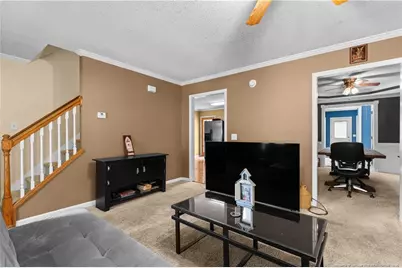 [Address not provided], Sanford, NC 27332 - Photo 4