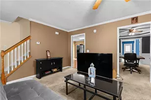 [Address not provided], Sanford, NC 27332 - Photo 4