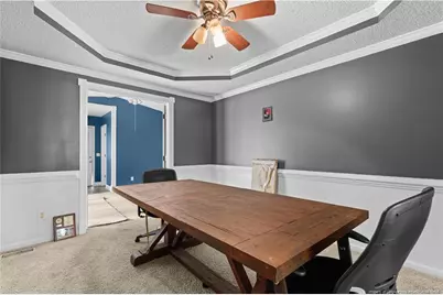 [Address not provided], Sanford, NC 27332 - Photo 6