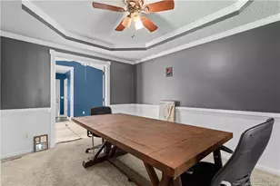 [Address not provided], Sanford, NC 27332 - Photo 6