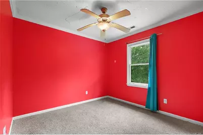 [Address not provided], Sanford, NC 27332 - Photo 24