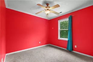 [Address not provided], Sanford, NC 27332 - Photo 24