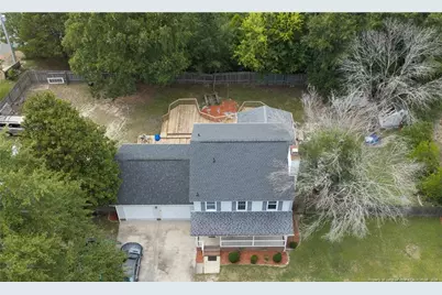 [Address not provided], Sanford, NC 27332 - Photo 36