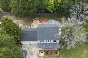 [Address not provided], Sanford, NC 27332 - Photo 36