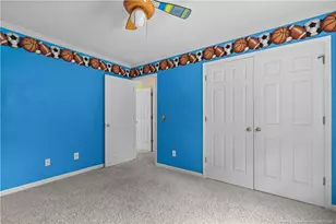 [Address not provided], Sanford, NC 27332 - Photo 22