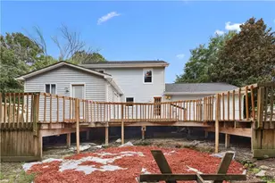 [Address not provided], Sanford, NC 27332 - Photo 30
