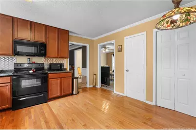 [Address not provided], Sanford, NC 27332 - Photo 10