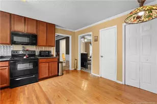 [Address not provided], Sanford, NC 27332 - Photo 10