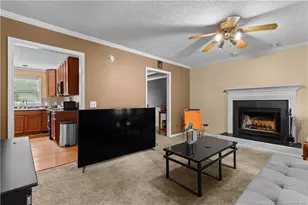 [Address not provided], Sanford, NC 27332 - Photo 2