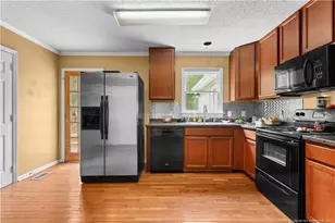 [Address not provided], Sanford, NC 27332 - Photo 12