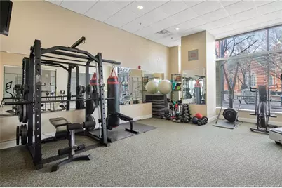 325 Hay Street #207, Fayetteville, NC 28301 - Photo 44
