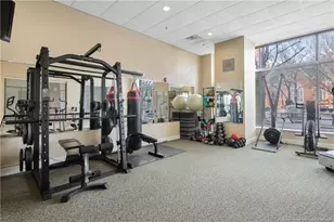 325 Hay St, Fayetteville, NC 28301 - Photo 44