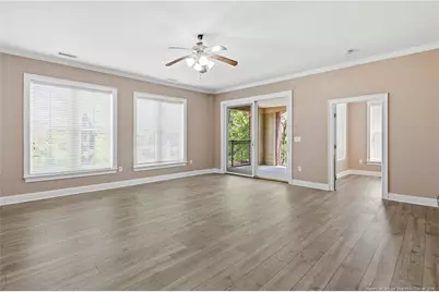 325 Hay Street #207, Fayetteville, NC 28301 - Photo 4