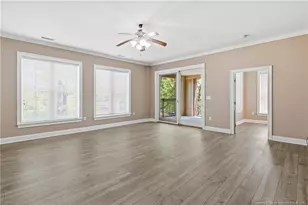 325 Hay St, Fayetteville, NC 28301 - Photo 4