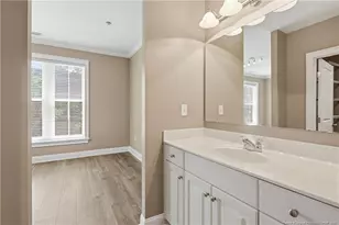 325 Hay St, Fayetteville, NC 28301 - Photo 26