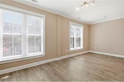 325 Hay Street #207, Fayetteville, NC 28301 - Photo 18