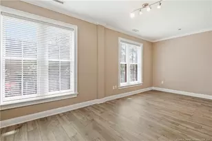 325 Hay St, Fayetteville, NC 28301 - Photo 18