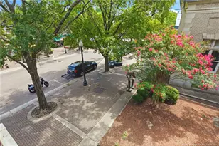 325 Hay St, Fayetteville, NC 28301 - Photo 36