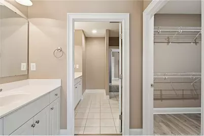 325 Hay Street #207, Fayetteville, NC 28301 - Photo 24