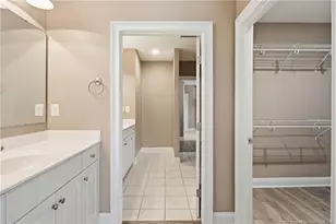 325 Hay St, Fayetteville, NC 28301 - Photo 24