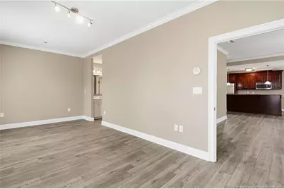325 Hay Street #207, Fayetteville, NC 28301 - Photo 20