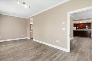 325 Hay St, Fayetteville, NC 28301 - Photo 20