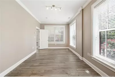325 Hay Street #207, Fayetteville, NC 28301 - Photo 22