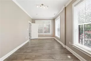 325 Hay St, Fayetteville, NC 28301 - Photo 22