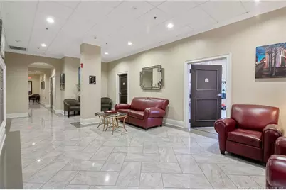 325 Hay Street #207, Fayetteville, NC 28301 - Photo 40