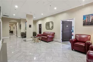 325 Hay St, Fayetteville, NC 28301 - Photo 40