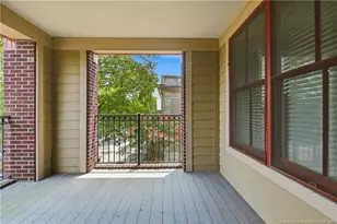 325 Hay St, Fayetteville, NC 28301 - Photo 34
