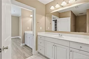 325 Hay St, Fayetteville, NC 28301 - Photo 28