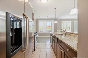 325 Hay St, Fayetteville, NC 28301 - Photo 16