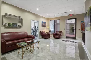 325 Hay St, Fayetteville, NC 28301 - Photo 42