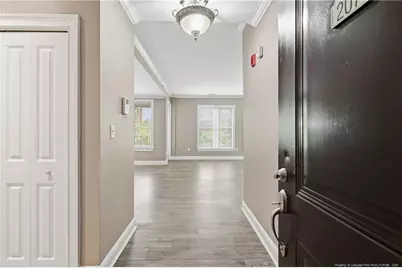 325 Hay Street #207, Fayetteville, NC 28301 - Photo 2