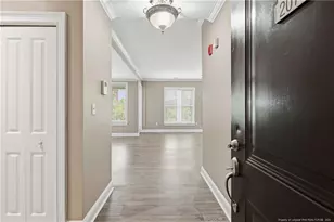 325 Hay St, Fayetteville, NC 28301 - Photo 2
