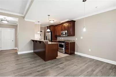 325 Hay Street #207, Fayetteville, NC 28301 - Photo 10