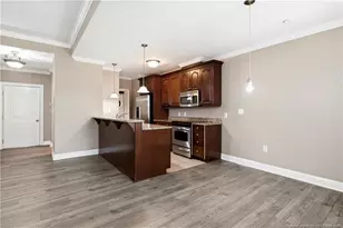 325 Hay St, Fayetteville, NC 28301 - Photo 10