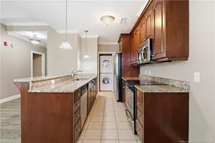 325 Hay St, Fayetteville, NC 28301 - Photo 14
