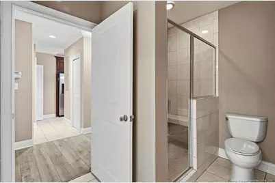 325 Hay Street #207, Fayetteville, NC 28301 - Photo 30