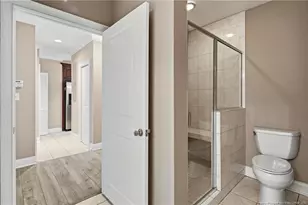 325 Hay St, Fayetteville, NC 28301 - Photo 30