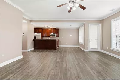325 Hay Street #207, Fayetteville, NC 28301 - Photo 8