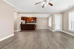 325 Hay St, Fayetteville, NC 28301 - Photo 8